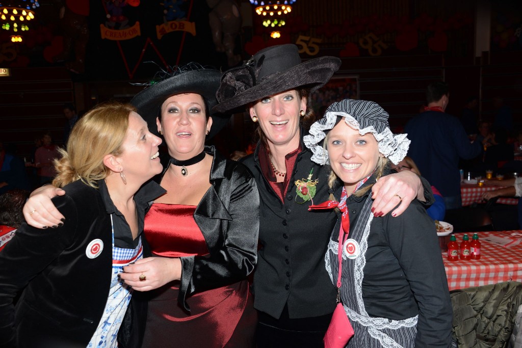 ../Images/Boerenbruiloft 2015 Schelft 197.jpg